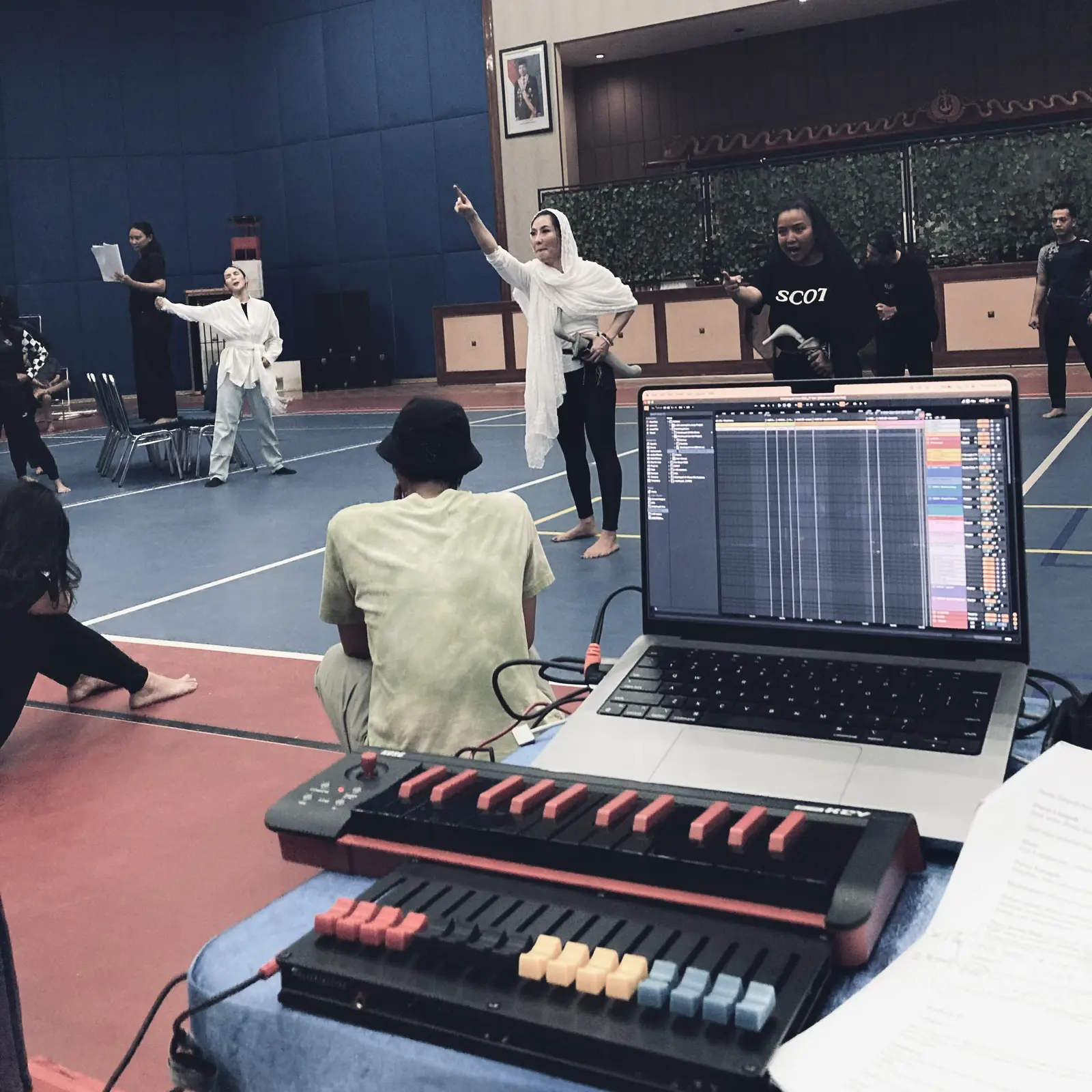bts-mala_2