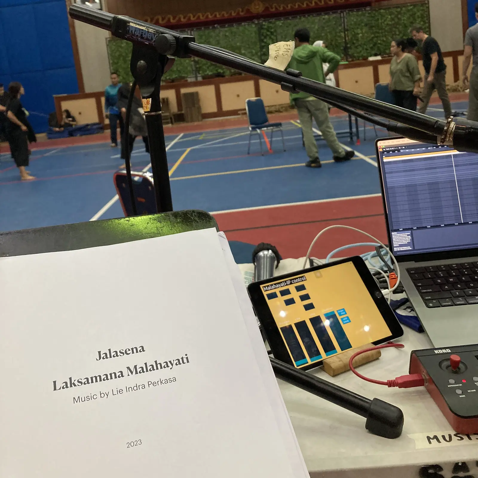 bts-mala_3