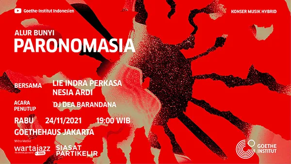 ab-paronomasia-2021