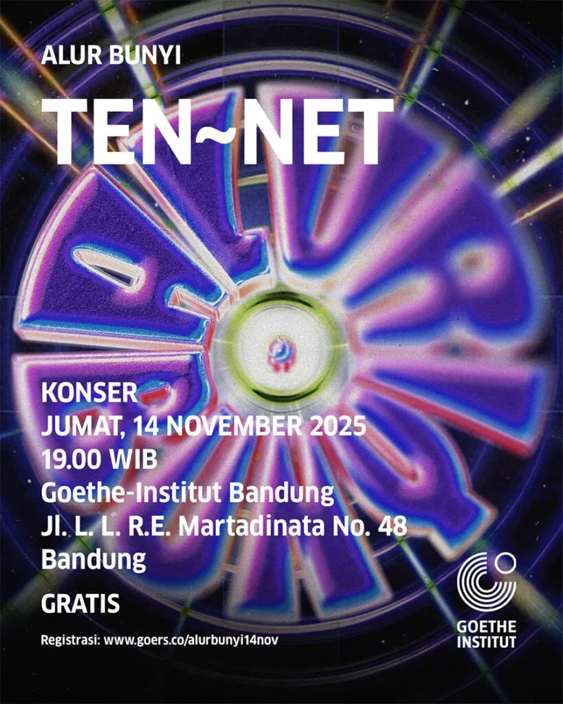 ab-tennet-2025