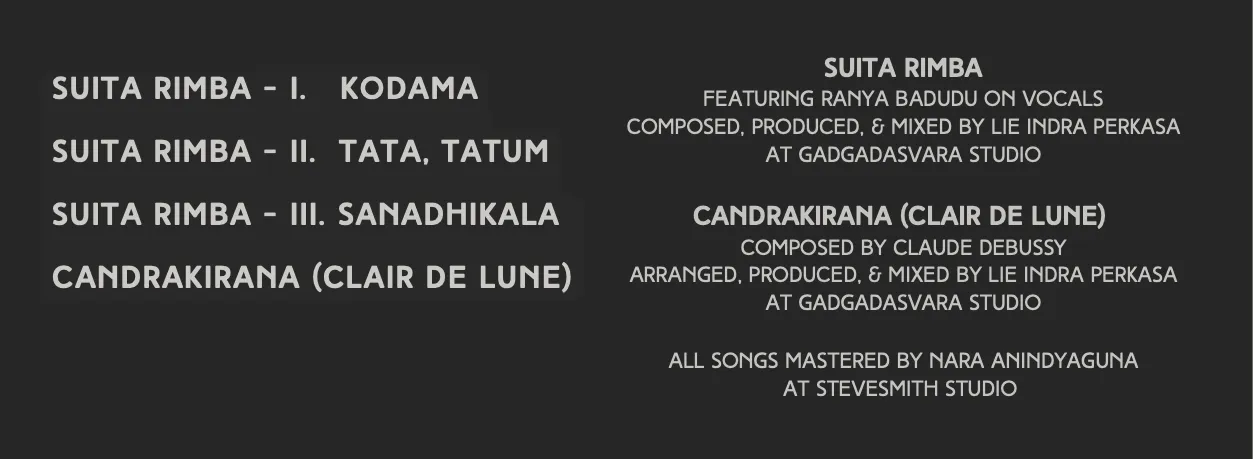 songlist-werifest