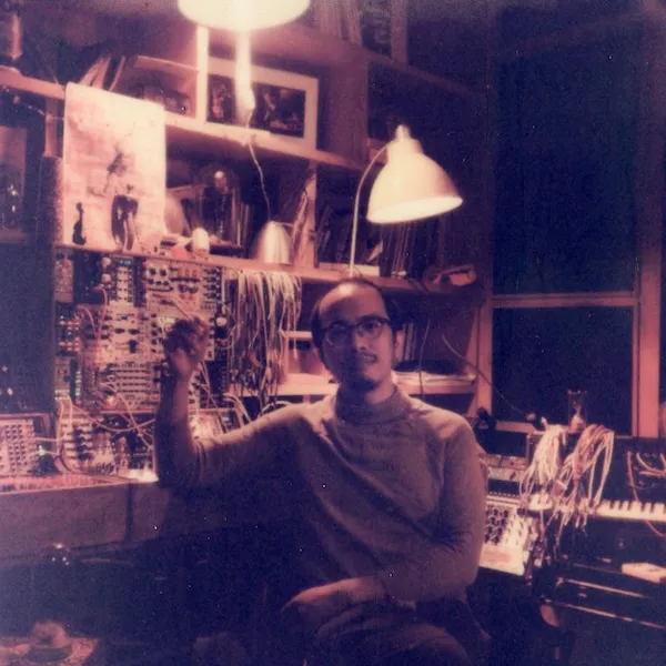 ip-modular_lo-s