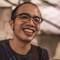 Indra Perkasa